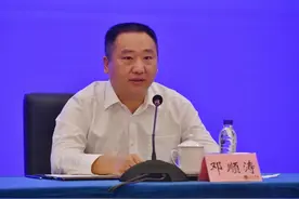 异地就医结算③丨参保群众如何办理异地就医直接结算？一图看懂→图片