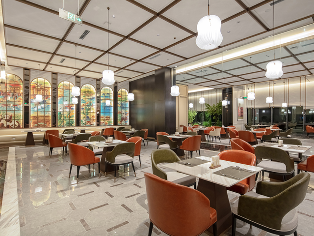 快收藏！青白江最新酒店民宿合集来咯~