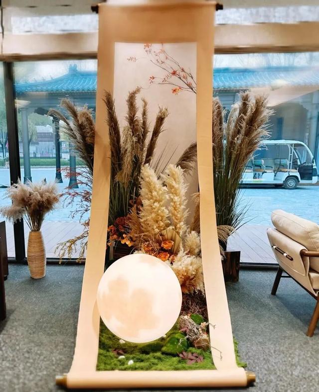 万鸟齐舞！北京这里成“候鸟天堂”，还有专属礼遇——