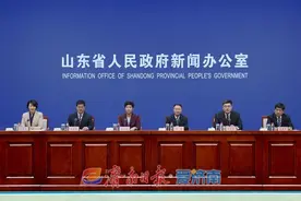 山东夯实竞技体育后备人才培养根基，在训运动员4.8万余人　居全国首位图片