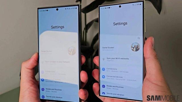 苹果千亿补贴美国制造，iPhone 17 会涨价吗？