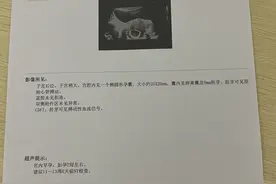 哺乳期妈妈做代孕，怀孕后联系机构遭拉黑 成都卫健部门回应图片
