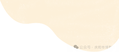 “红色星火·少年接力”庆阳市博物馆第八届小小讲解员暑期研学之旅圆满举行