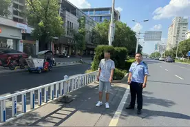 超醉驾标准3倍多！妨碍公务！涂某被刑拘！图片