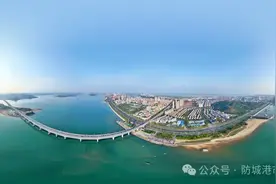 心手相牵画出最大同心圆图片