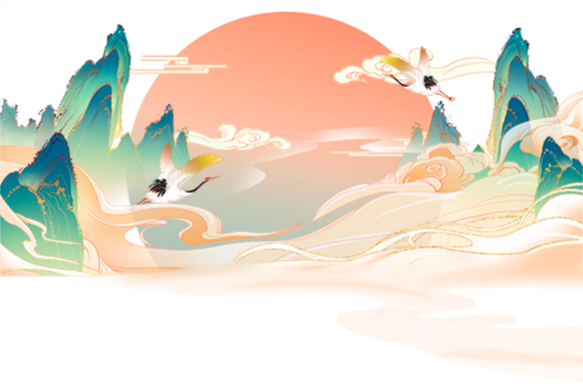 重阳暖孝亲，文脉润金陵——携父母同游南京夫子庙