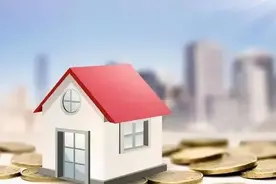 业主们，2023年度商品住宅维修资金电子结存单上线啦！图片