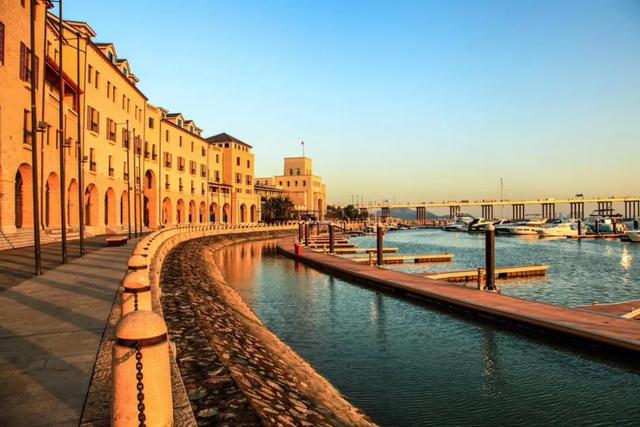 送官方周边!凭五月天演唱会票根解锁南沙福利