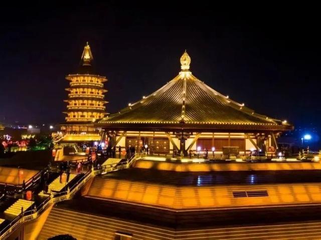 年假清零，总要留几天给洛阳