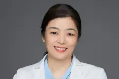 扎根考古的她，去年“齐鲁最美” 今年教师节全国“最美”图片