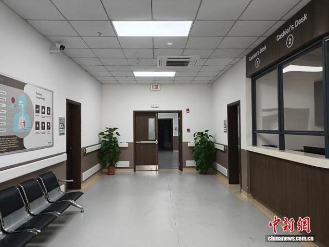 海南陵水打造影视剧 “造梦工厂” 助力数字文化出海