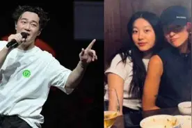 华纳回应陈奕迅女儿签约：确认做歌手，歌曲部分稍后公布图片