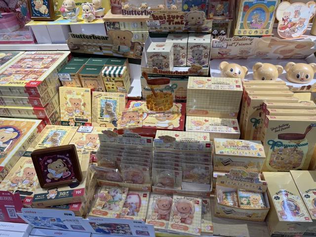 荷花池，成都人自己的首尔