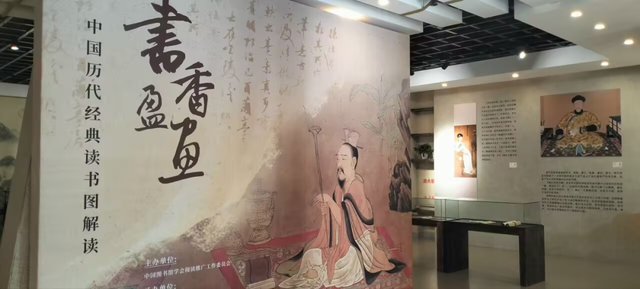 太嗨了！在长春过中秋这么热闹的吗？