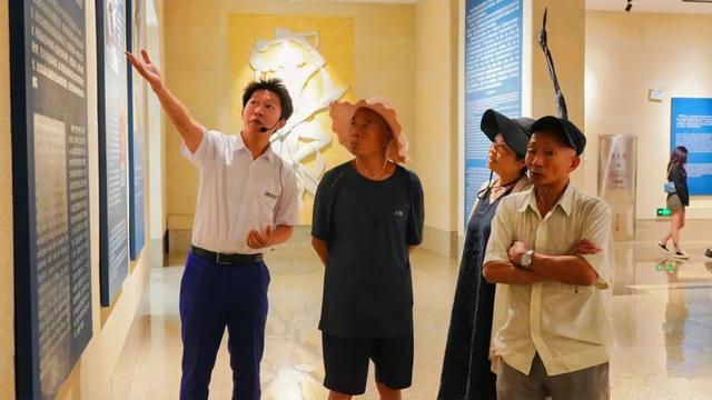 花样太多了！没玩儿够的还能去！