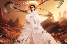 半岛叨叨｜青岛一大波演唱会“上新”！酒店、景区优惠多，你的演唱会之旅“谋划”好了吗？图片