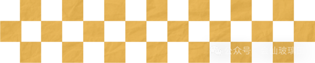 八仙携百年板鸭空降会仙玻璃田！2025 “八仙伴游・会仙板鸭美食圩”12.27-28 盛大开圩！吃仙宴、逛仙市、赚仙票，约起~