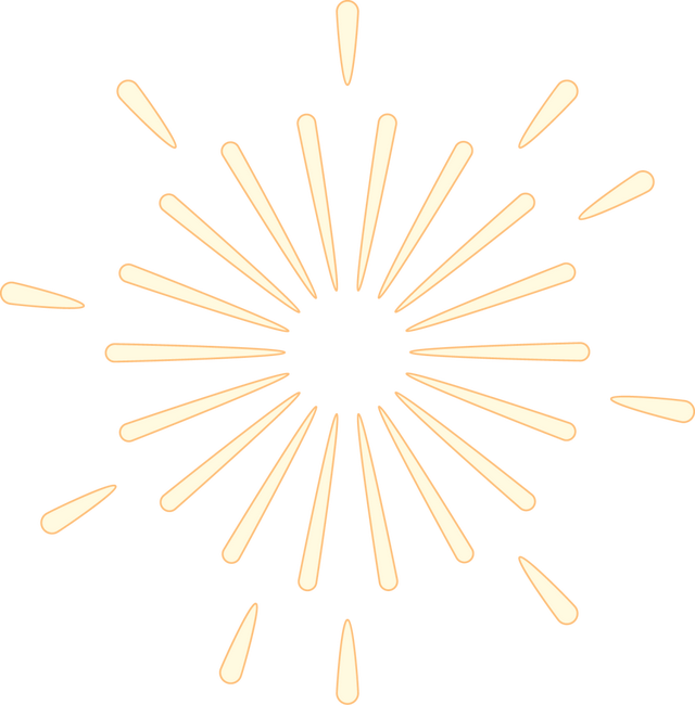 文化润疆暖瑶池！潮汕英歌闹元宵~