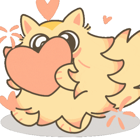 转发推文集赞免费入场‼️龙虎山跨年夜，再添一场“火”的狂欢‼️