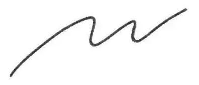 惠民观影再次来袭~手速要快！