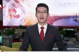 上海：全球首个！机器人自主站立算法实现新突破 人形机器人学会自主起身站立视频封面