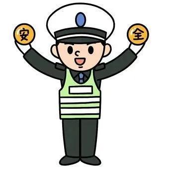 入园需预约！前往打卡花江峡谷大桥的朋友要注意这些事项→｜两公布一提示