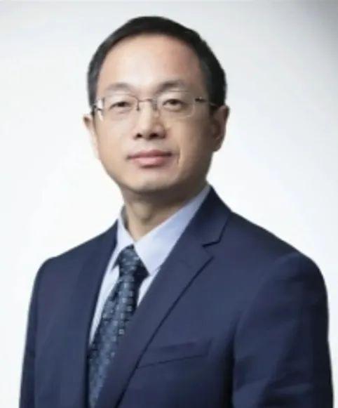 候选两院院士，一位高邮人入选！