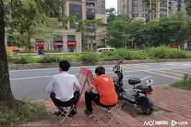 房产经纪人“反内卷”？报告称，三成经纪人日工作6-8小时图片