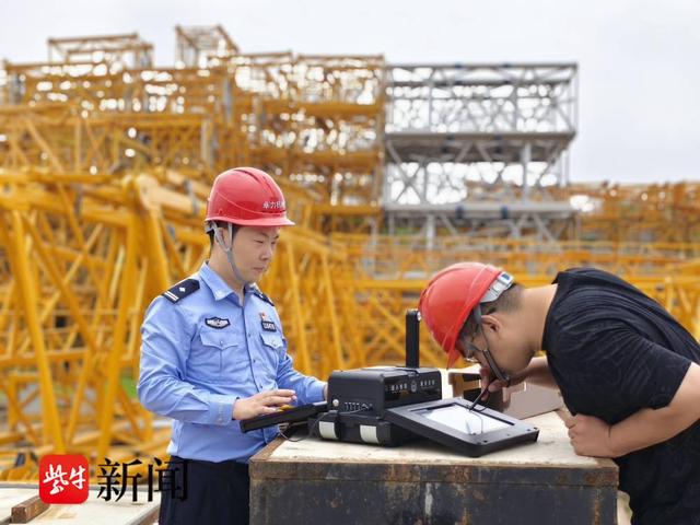 优化营商环境跑出“加”速度，满意率99.9%，镇江公安是怎么做到的？