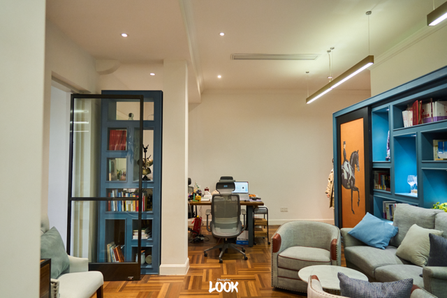 来上海为什么必逛愚园路？