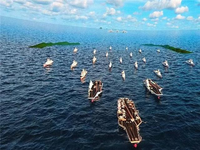 【诗意山水·红色巴中⑯】探秘飞翔影院：16K超高清球幕+7D特效，解锁超炫视听盛宴