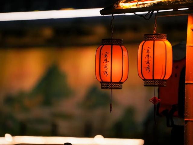 浪漫宣恩“龙游贡水”实名制购票全平台正式上线！