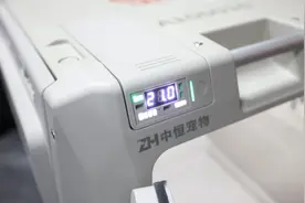 高铁推出宠物托运服务，你会让家里“毛孩子”坐高铁吗？图片