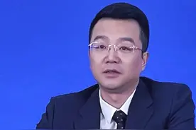 北京市朝阳区“城市更新政策工具箱”引人注目图片