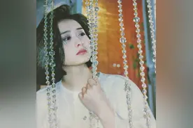 观看爱情：在传统与现代之间的琼瑶剧图片