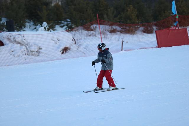 第五届英杰寒地温泉旅游文化节启幕 文旅融合解锁东北冬日新玩法