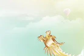 好物齐刷刷丨松下空调图片