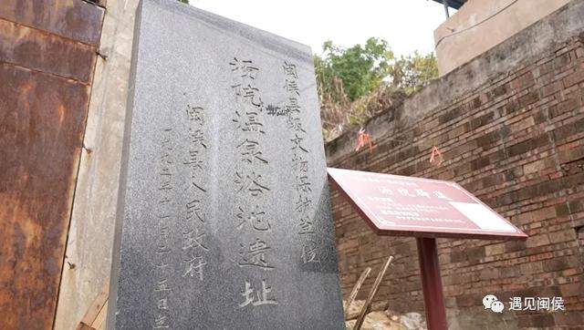 福州1h达！闽侯这个宝藏小镇，万亩草地、温泉露营全都有！