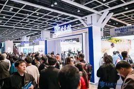 行业热议的“广东影视政策15条”有何亮点？深度解读——图片