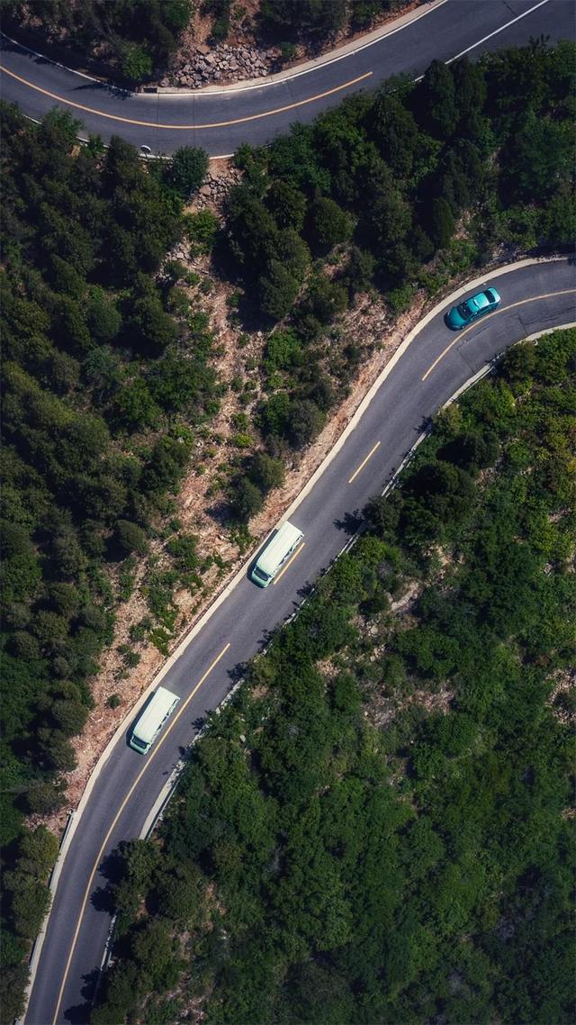 年底团建去哪？潭溪山已为你备好一份“会玩”行程单！