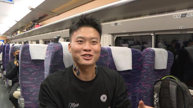 2000余人齐聚弥勒这里！太嗨了～