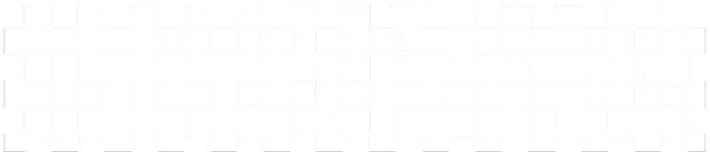 2025年钦州蚝情节活动大揭秘→