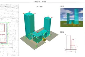 新标准即将实施，广州不动产登记迈入“立体化时代”图片