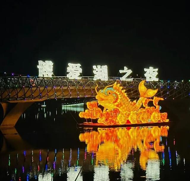 双线畅玩佛山！一起来解锁“趣” 味十足的亲子游路线