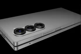 机情问答：三星Z Fold6值得买吗？大学生配啥笔记本好？图片