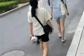 警方通报：网约车司机刘某某、乘客蒋某担责！图片