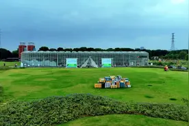 创想落幕，实力出圈！第五届“湖宿手信”乡村民宿伴手礼大赛圆满收官图片