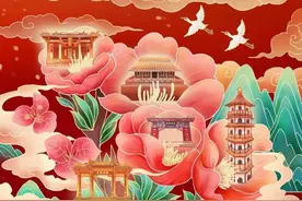 欢喜过大年丨您有一份琼山过年“节目单”，请查收！图片