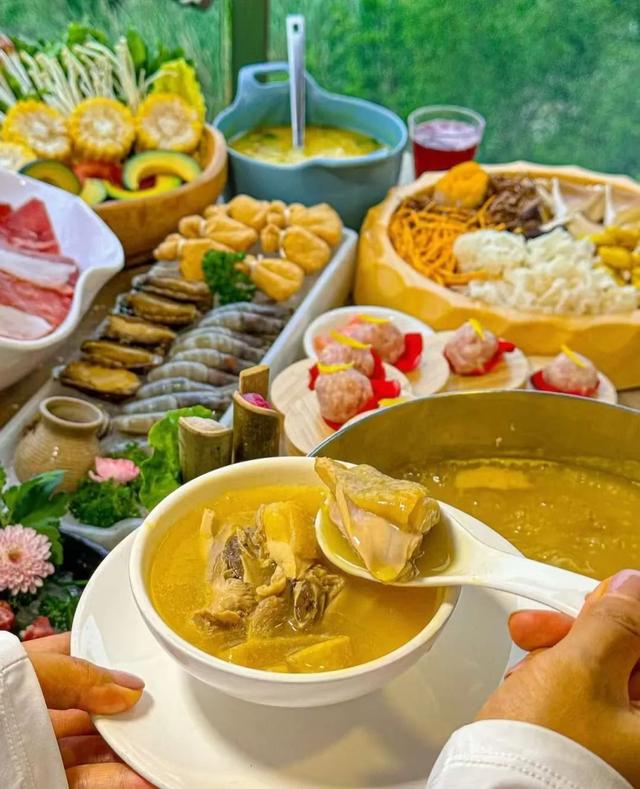 牛肉花胶汤 2026年花胶牛肉白鸽汤怎么做
