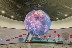 《中国金融》｜金融助力盛世长河九曲安澜——广发银行服务黄河流域高质量发展调研图片